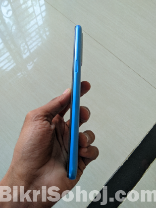 Realme 5i